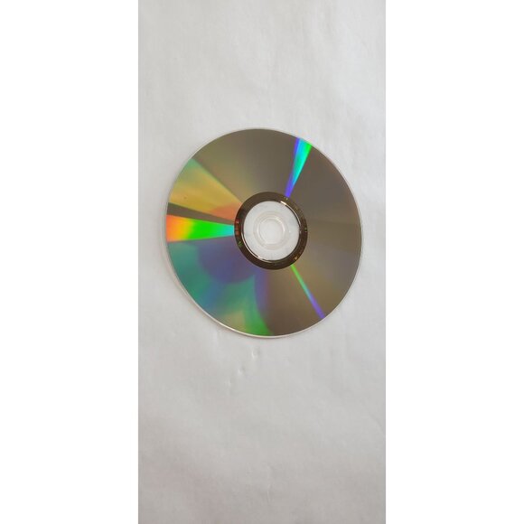 Mr & Mrs Smith DVD 2005 Widescreen Brad Pitt & Angelina Jolie with Slipcover - Picture 7 of 7